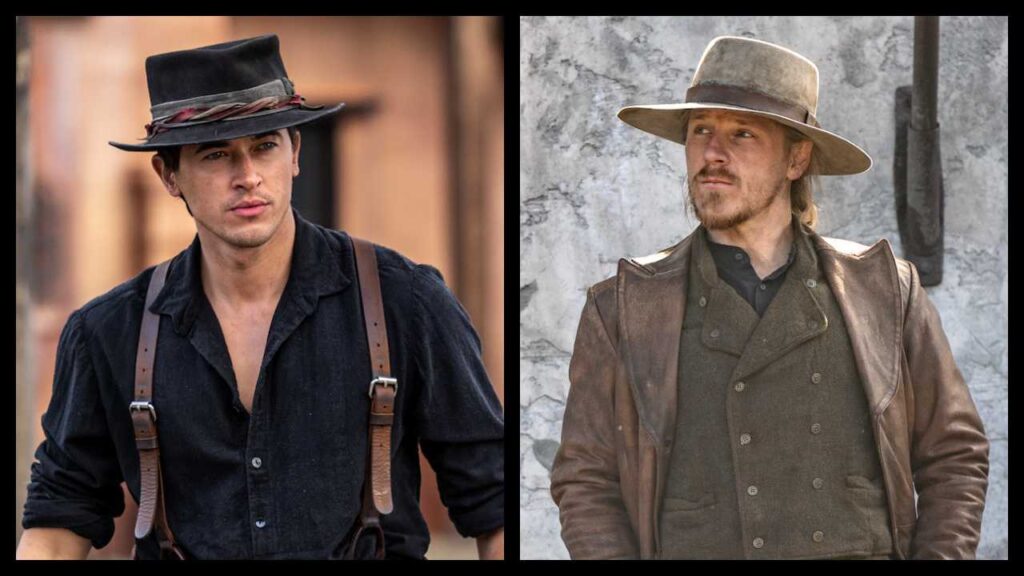 ‘Super Mario Bros.’ Sequel is ‘Super Mario Galaxy Movie’