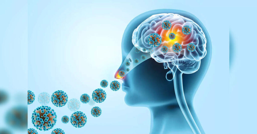 CMC Vellore explains symptoms, risks, prevention and treatment, ETHealthworld