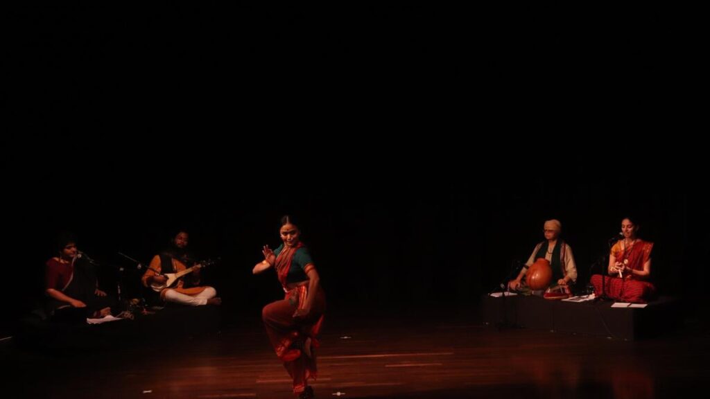 How farmer-poet Bahinabai’s verses were born of soil, struggle and devotion