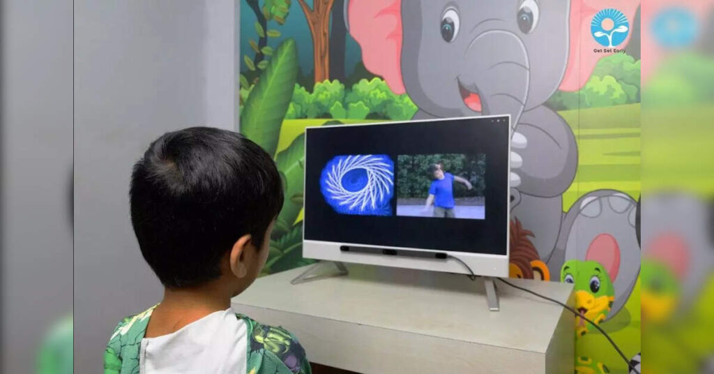 Butterfly Learnings Unveils India’s First Approved System for Early Autism Detection, ETHealthworld