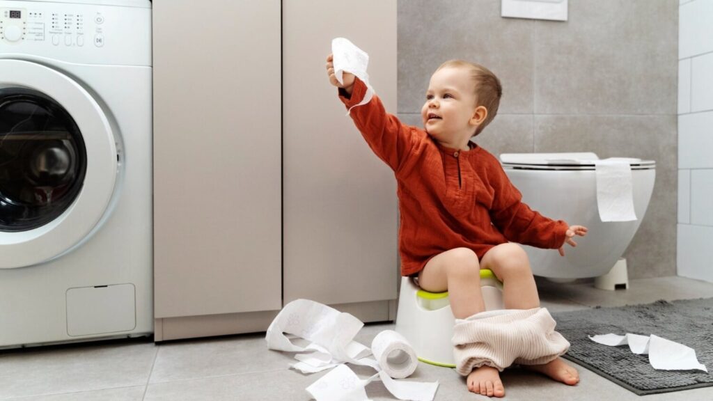 Paediatric gastroenterologist warns of rising bowel disease cases in children aged 6 to 10; reveals the main causes