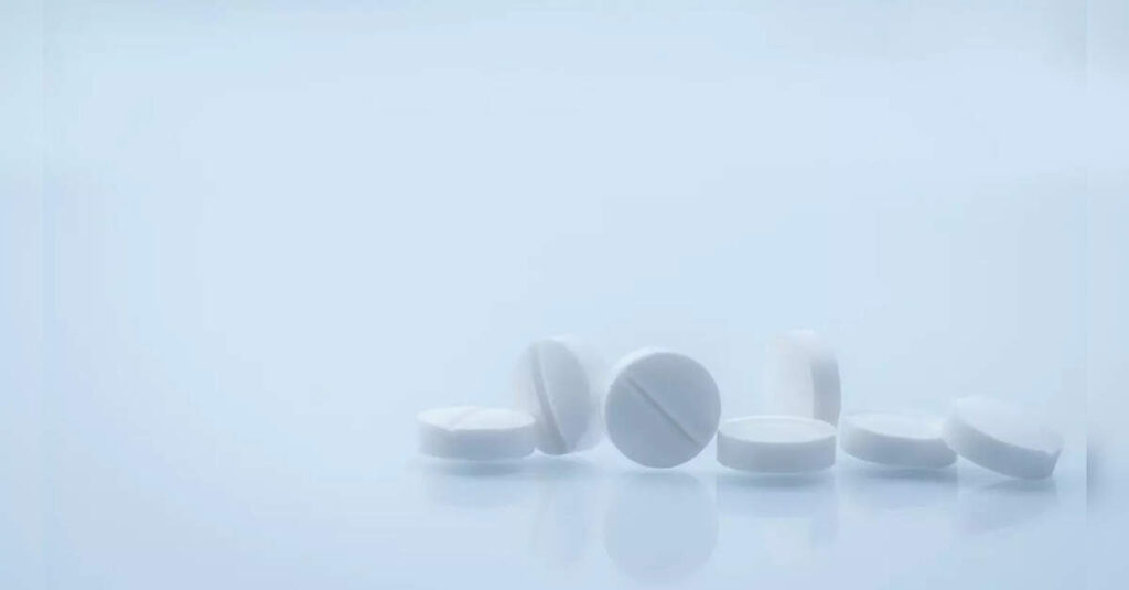 Common diabetes drug metformin may alter metal amounts in blood, study finds, ETHealthworld