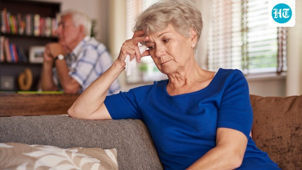 Genetic risk of Alzheimer’s disease? Study reveals this diet may lower it