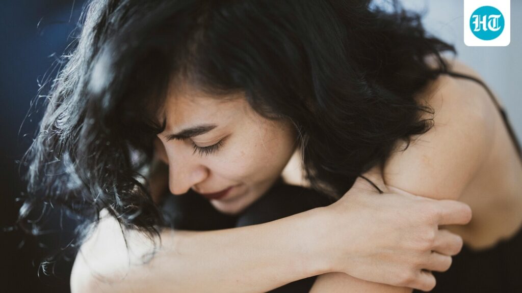 Study reveals this common social drink raises depression risk in women and it is not alcohol