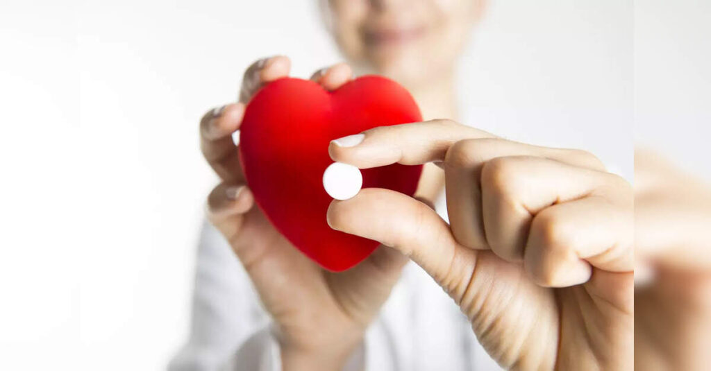 Do Heart Attack Patients Need Beta-Blockers? New Studies Generate Contradictory Results, ETHealthworld