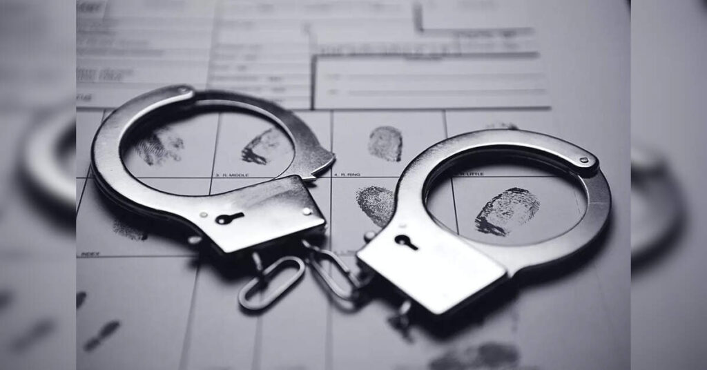 Doctor Among 10 Arrested in Shocking Baby Trafficking Scheme in Delhi, ETHealthworld