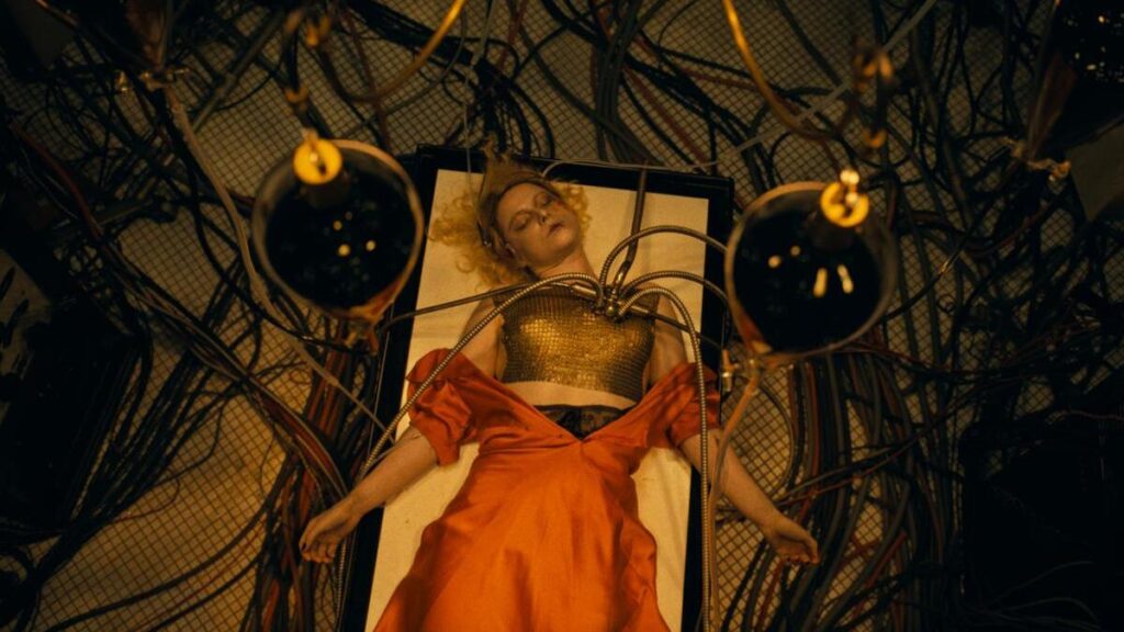 Google Preferred Source