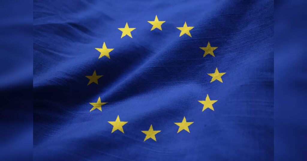 EU, WHO counter Trump's warnings on autism and pregnancy, ETHealthworld