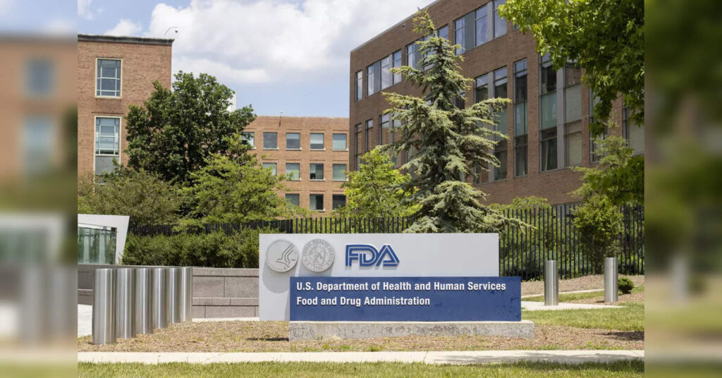 FDA to Evaluate AI-Powered Mental Health Devices at Upcoming Advisory Panel Meeting, ETHealthworld
