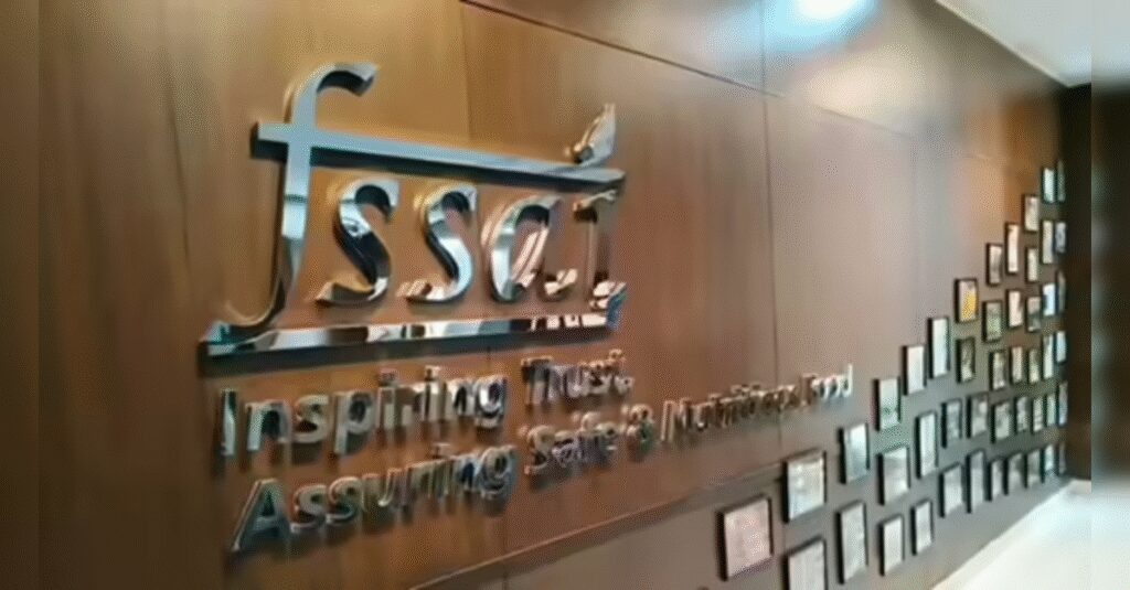 FSSAI launches dedicated licensing window for Ayurveda Aahara products, ETHealthworld