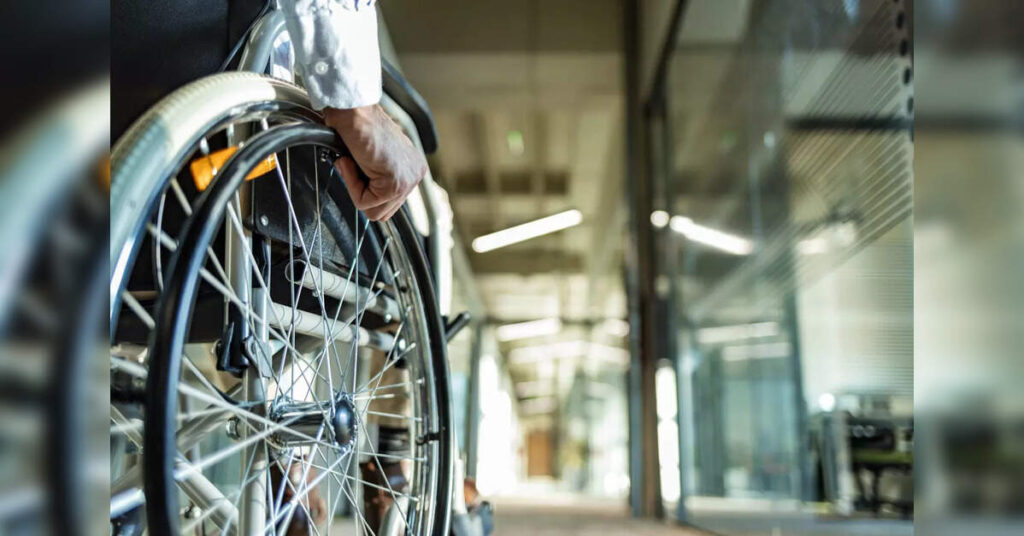 Govt Panel Declines to Add 9 Medical Conditions to Disability List under RPwD Act, ETHealthworld