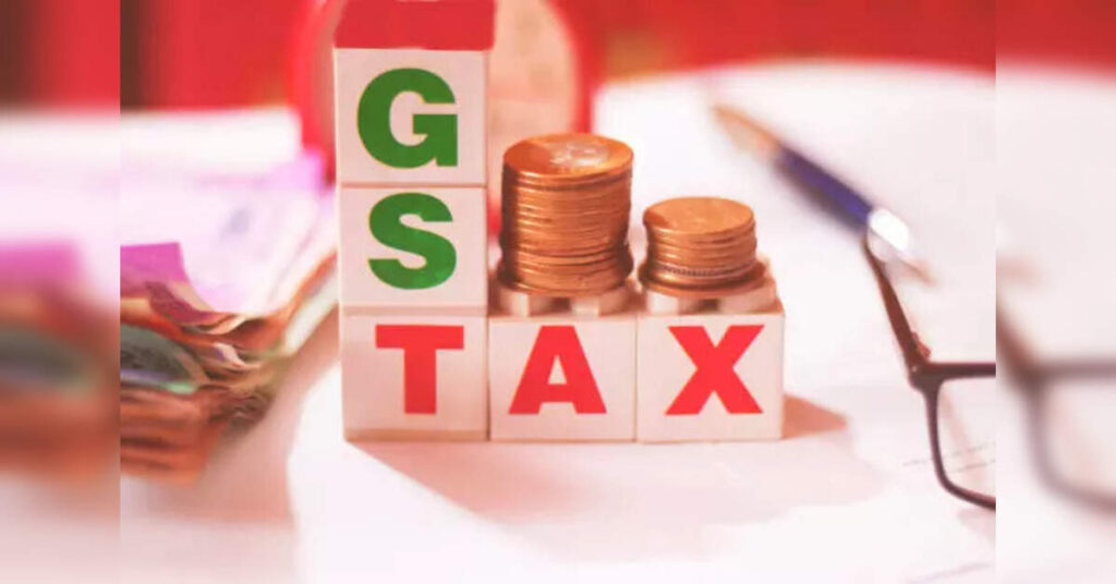 GST Council Proposes Full Exemption on Health and Term Life Insurance Premiums, ETHealthworld