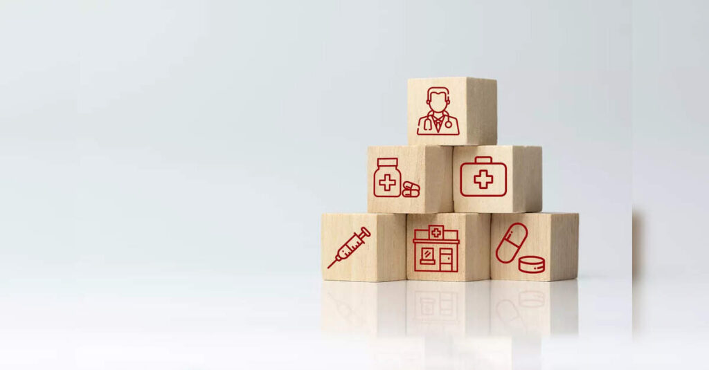 Health policy prices may not drop as much as 18%, ETHealthworld