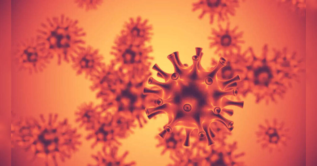 Don’t ignore these symptoms, warn doctors, ETHealthworld