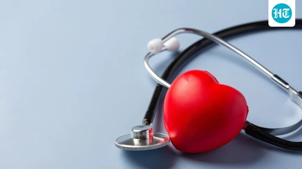 India’s heart crisis: Clinicians and AI must lead the way