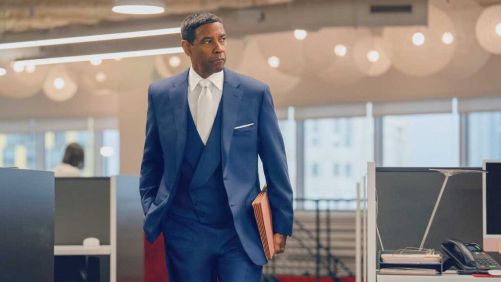 Every Spike Lee Movie Ranked from Worst to Best