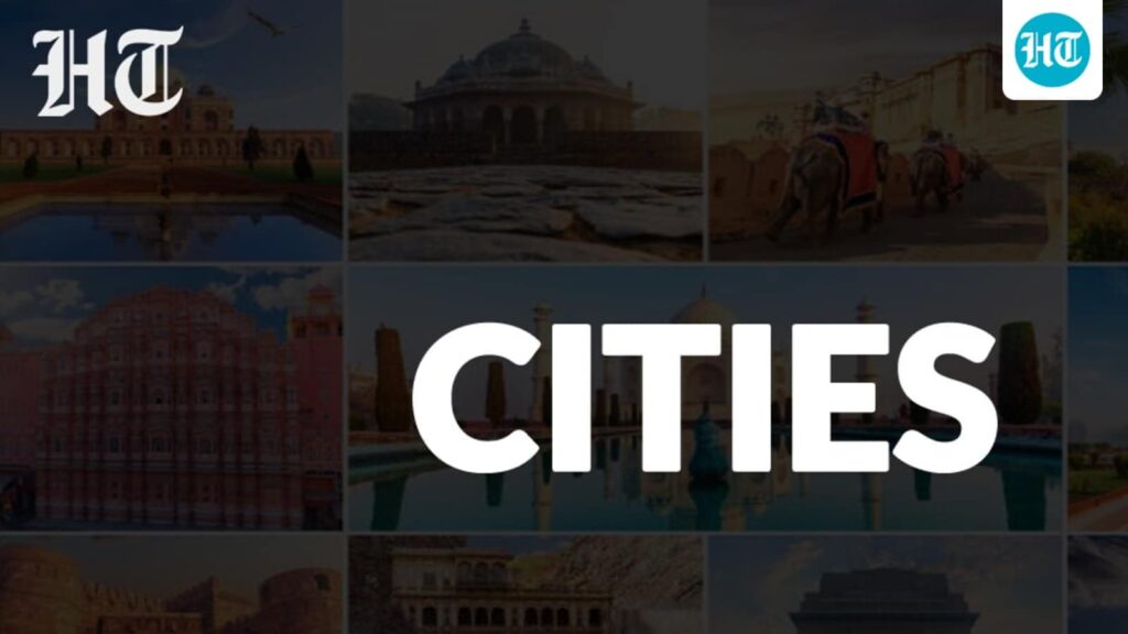 Delhi CM Gupta urges LG for expediting 'Master Plan 2041'