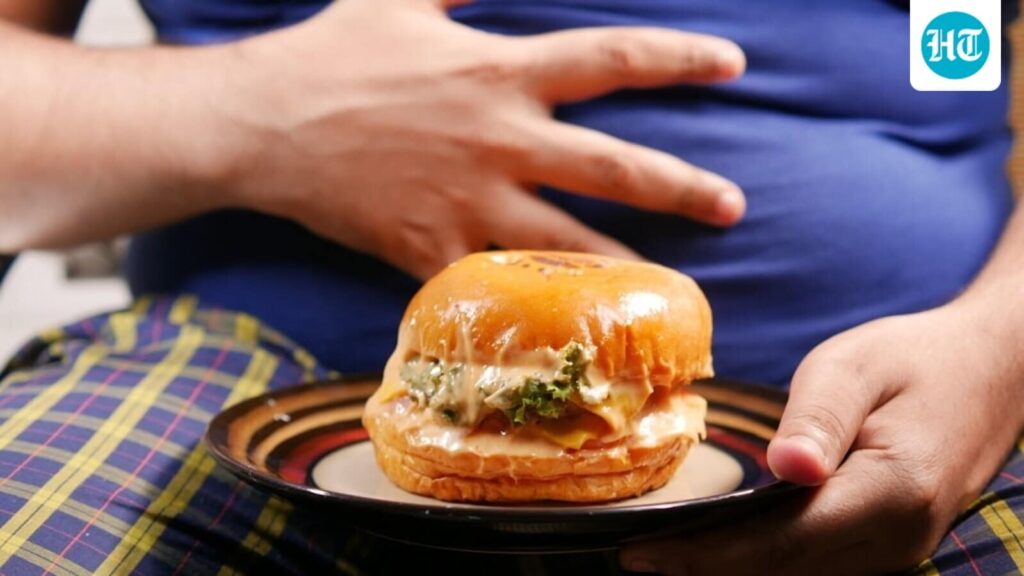 Gastroenterologist reveals 3 unexpected triggers behind most IBS cases: ‘80% of my patients have IBS due to…’