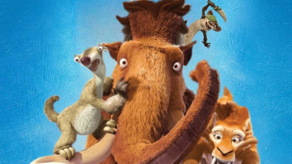 Ice Age: Boiling Point release date announced, sixth installment in the franchise to hit theatres on this date | Hollywood