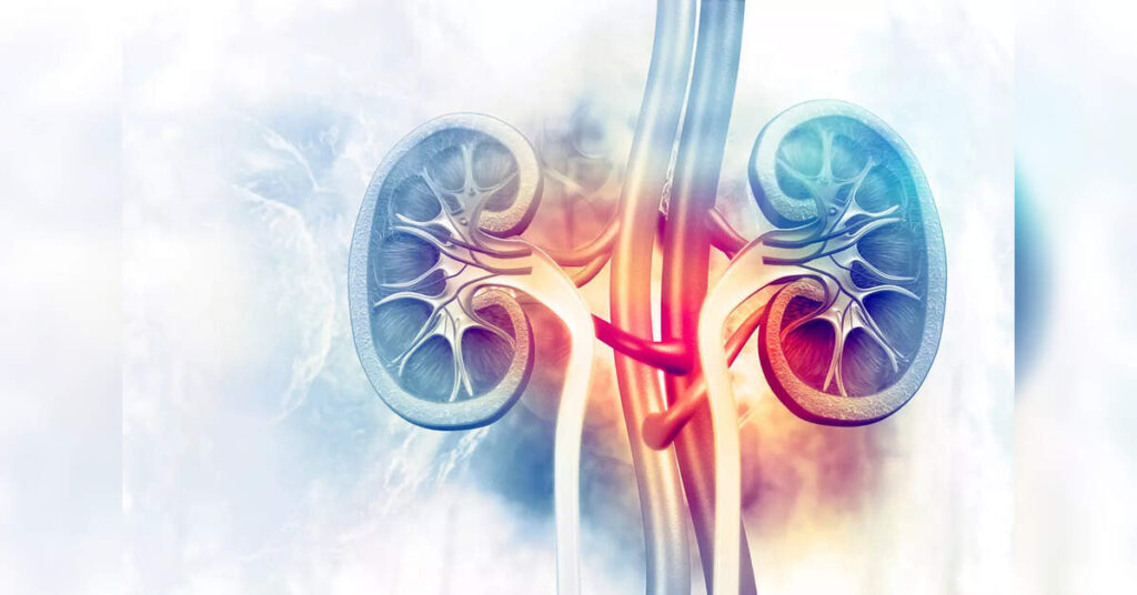 IMA-AP partners with US-based research centre to study urinary tract diseases, ETHealthworld