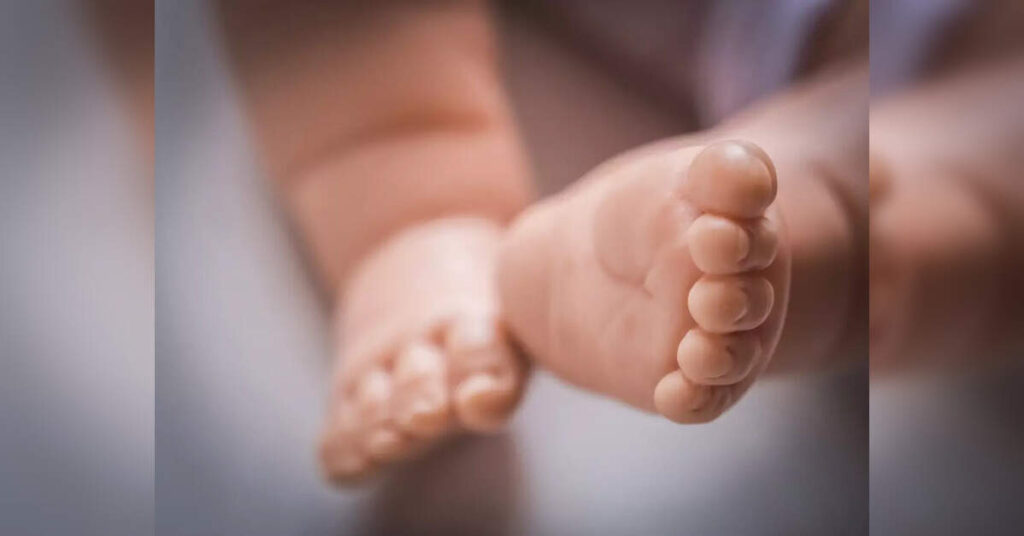 Investigation Launched Over Rat Bite Deaths at Indore Hospital, ETHealthworld