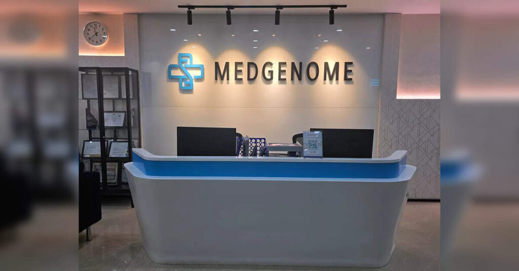 Is your heart at risk? The answers lie in your lifestyle and your genes, ETHealthworld