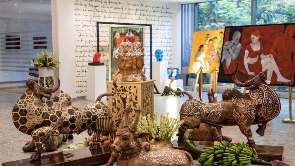 Google Preferred Source