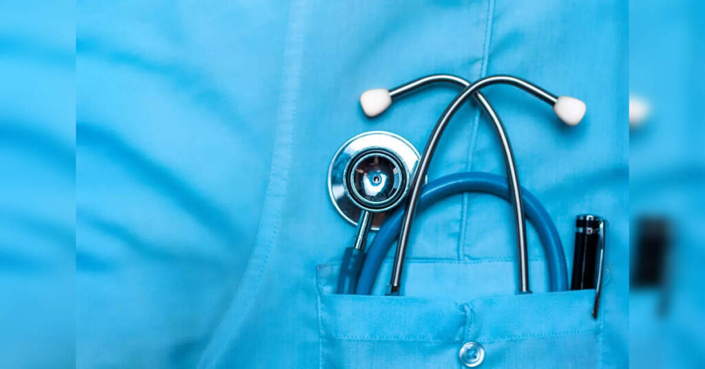 Kerala Medical Device Suppliers Cease Deliveries Over ₹158.7 Crore Dues, ETHealthworld