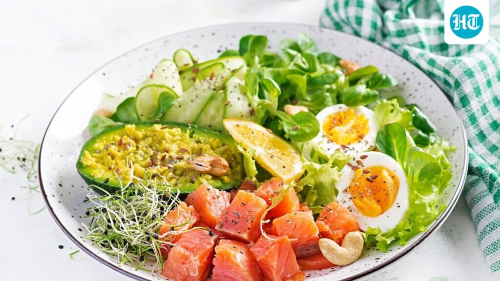 Keto diet's weight loss benefits come with shocking downsides? New study reveals alarming metabolic concerns