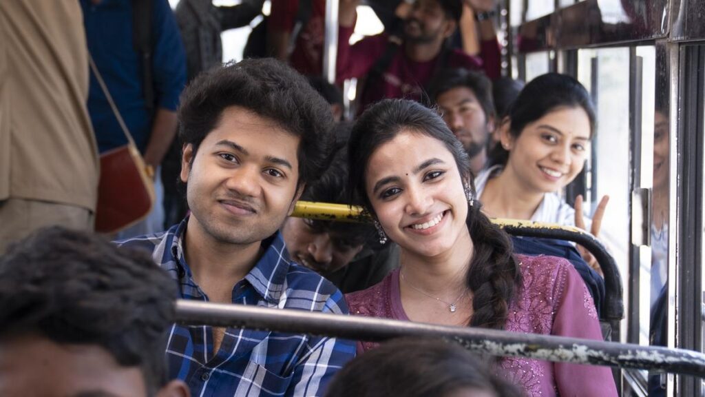 Google Preferred Source