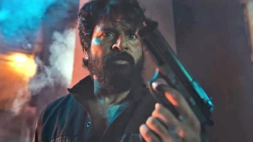 Madharaasi worldwide box office collection day 1: Sivakarthikeyan film opens at ₹20 crore, much less than Amaran