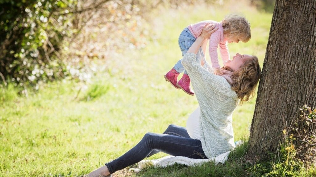 Pediatrician reveals how a deficiency of this vitamin led to shocking seizures in a 7-month-old child | Health