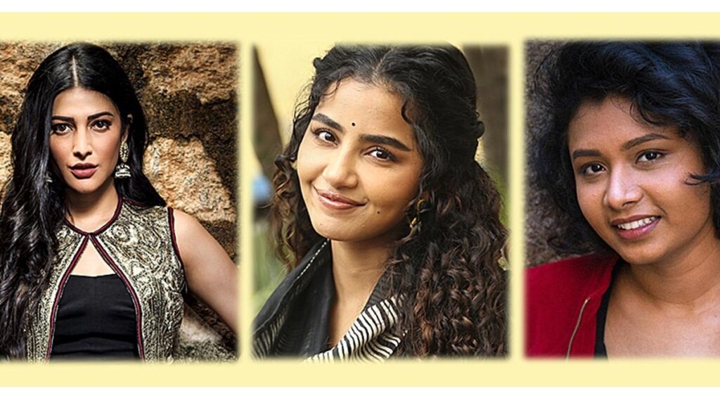 Google Preferred Source