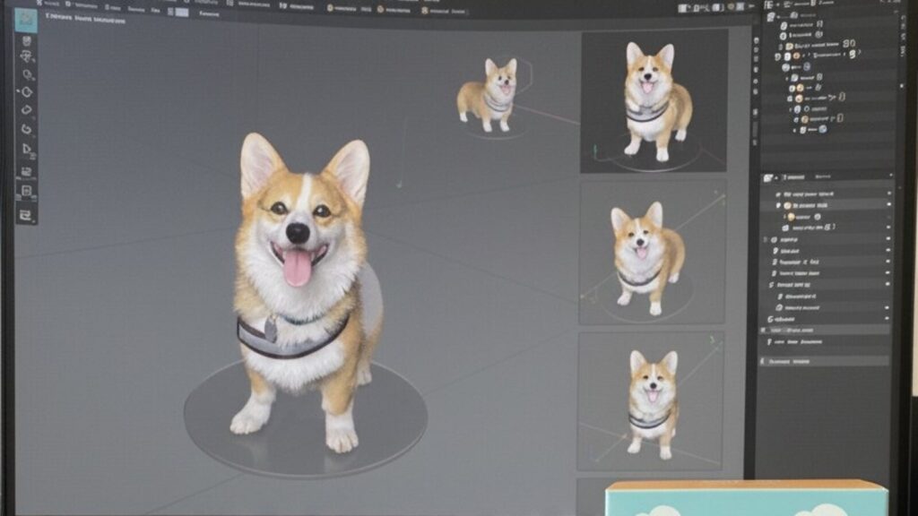 ‘Nano Banana’ is taking over internet: All about viral AI action figure craze