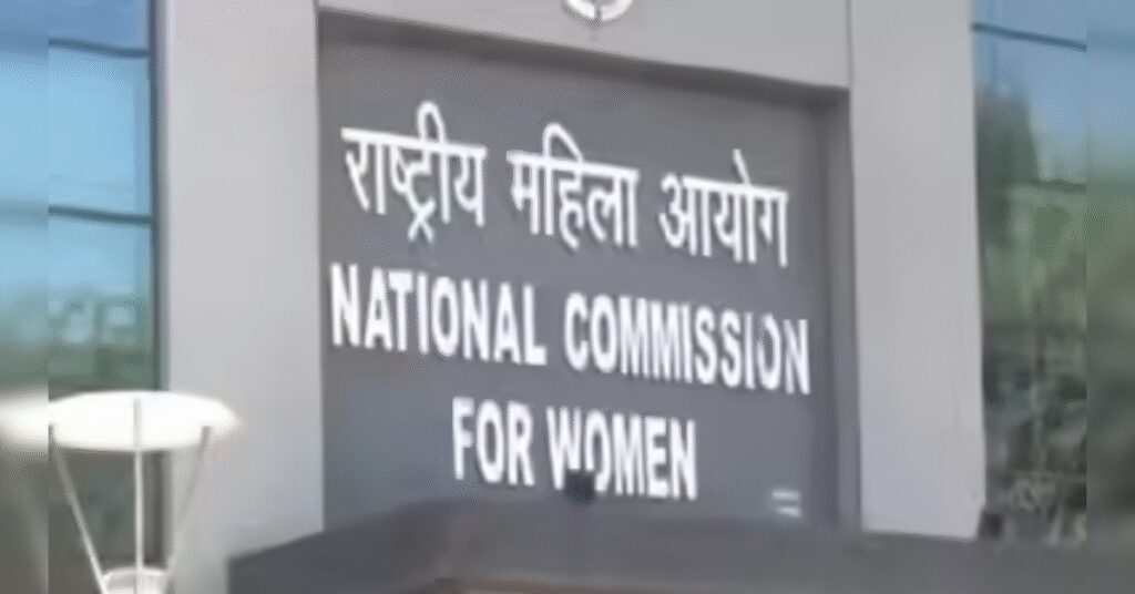 NCW member points to security lapses in Bengal hospital where female staffer was raped, ETHealthworld