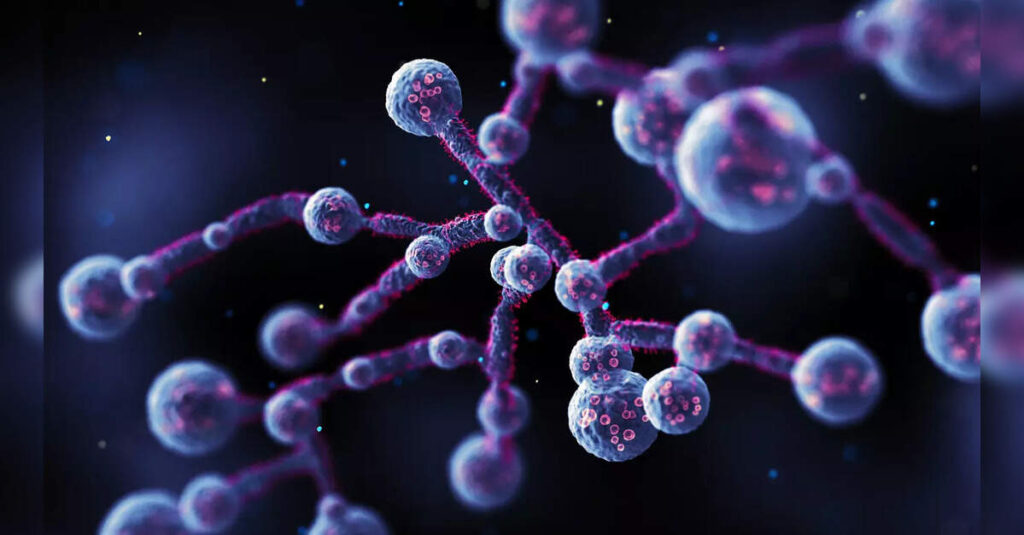 New Approach Developed to Combat Fungal Infections Causing One Million Deaths Annually, ETHealthworld