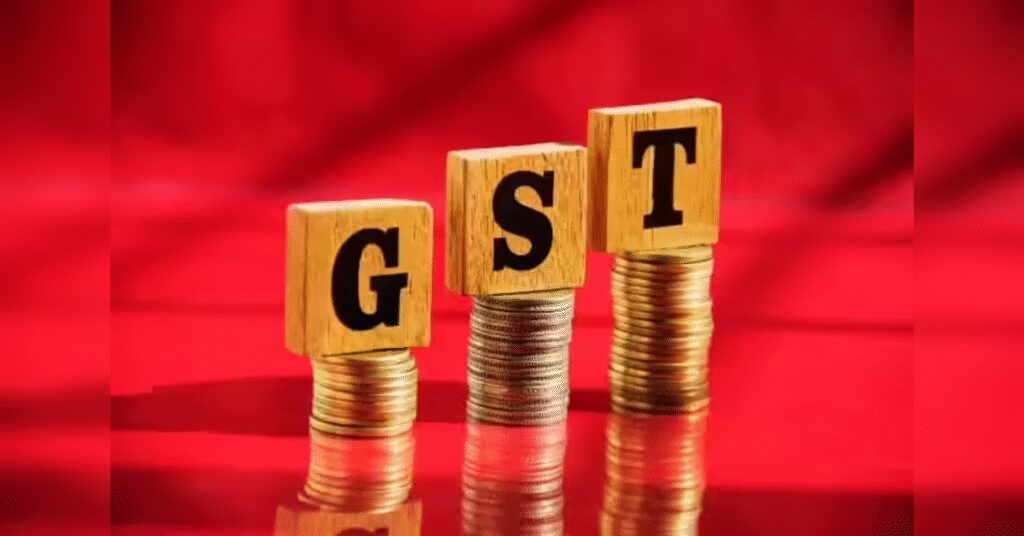 New GST Rates to Make Healthcare More Affordable in India, ETHealthworld