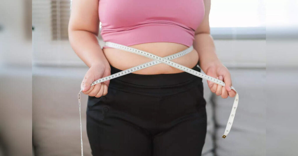 New Study Reveals Educational Programs for Parents Ineffective in Battling Childhood Obesity, ETHealthworld