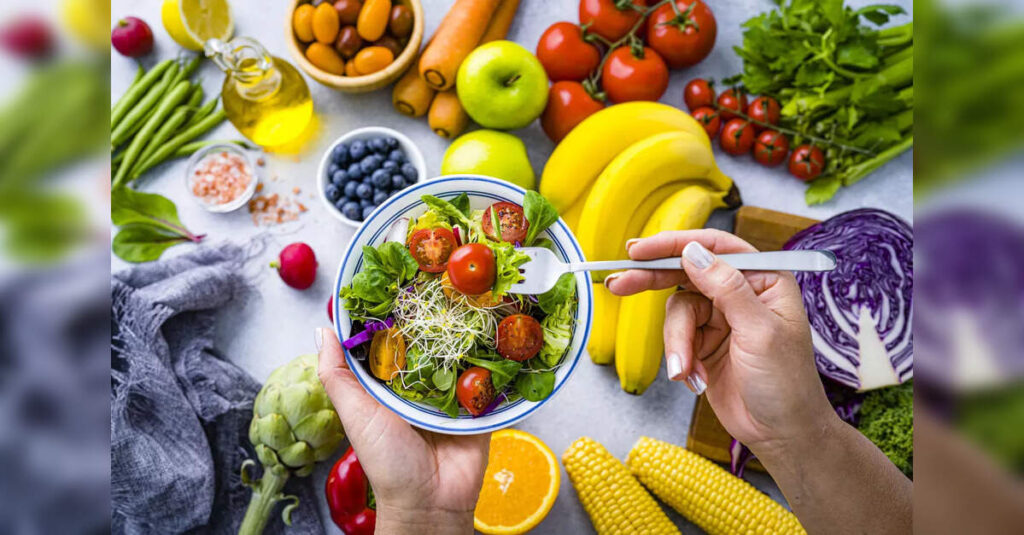 Odisha government and Unicef launch healthy diets campaign to promote nutrition among women and children, ETHealthworld