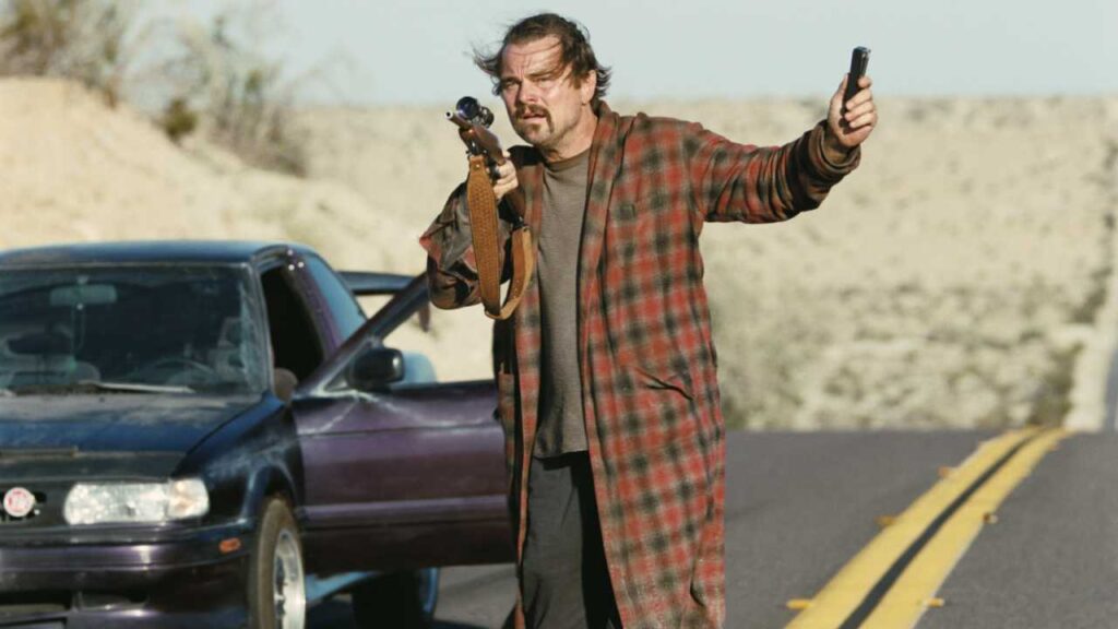 Fede Álvarez Won’t Direct ‘Alien: Romulus’ Sequel