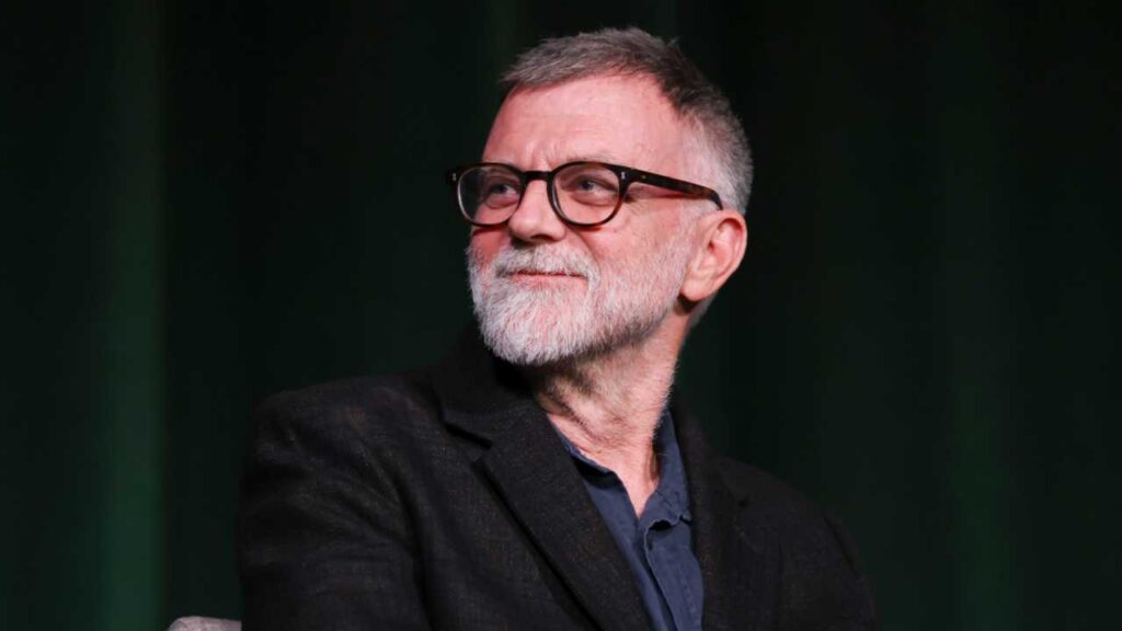 Movie Review: ‘One Battle After Another’