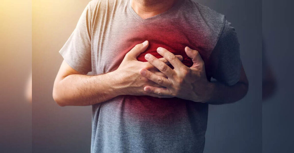 Organ failure risk increasing; honour walks boost donations, ETHealthworld