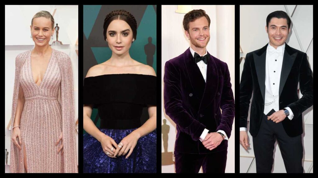 Amy Adams and Aaron Pierre Join ‘Star Wars: Starfighter’