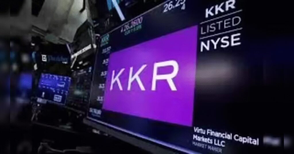 PE fund KKR closes third buy in Kerala, at Meitra Hospital, ETHealthworld