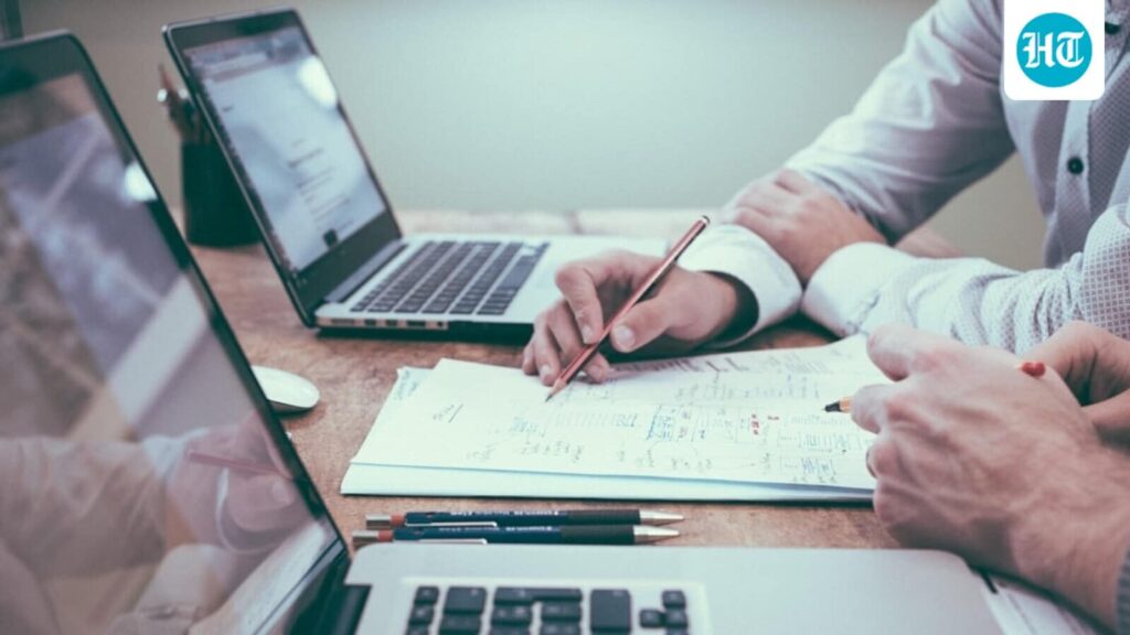 Gurgaon techie rejects ₹45 LPA job in Bengaluru citing heavy workload: 'Feeling guilty'