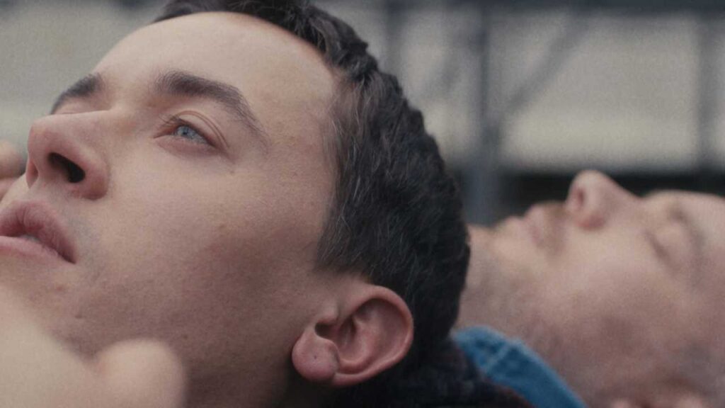 TV Review: ‘Slow Horses’ Season 5