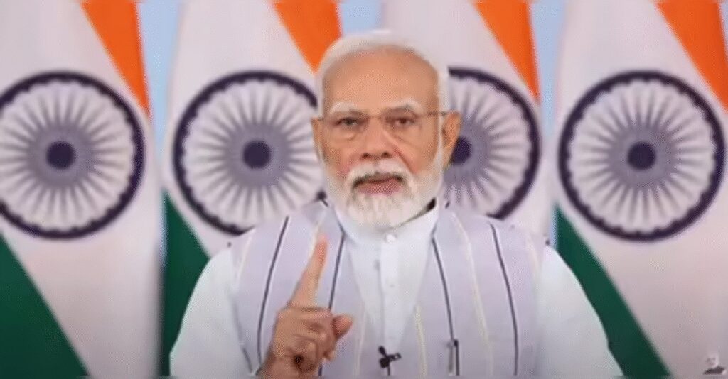 PM to launch special campaign to strengthen healthcare services for women, children, ETHealthworld