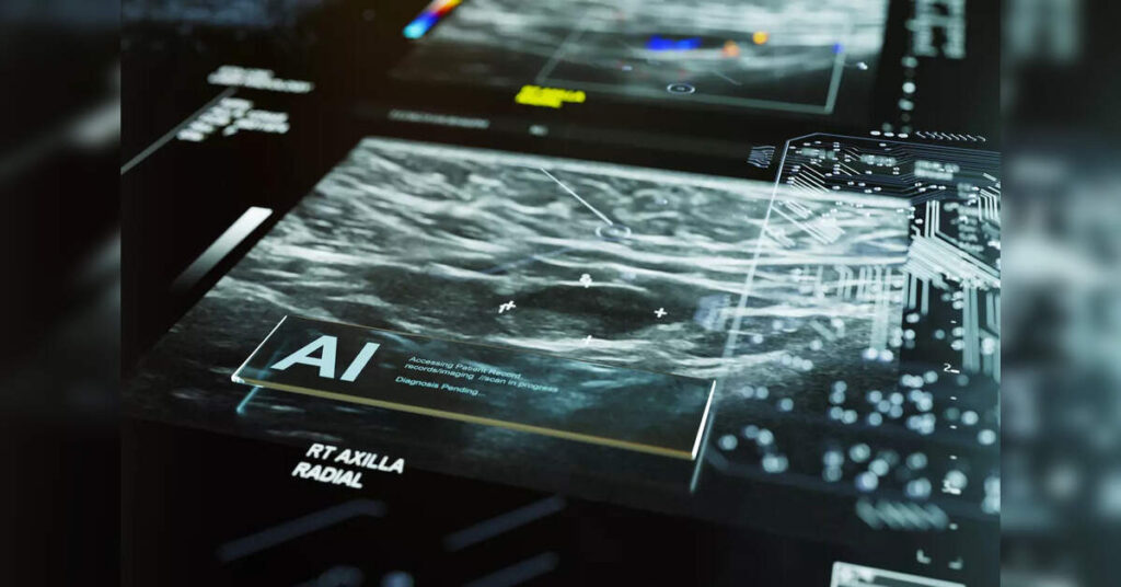 Punjab Launches AI-Enabled Devices for Early Cancer Detection, ETHealthworld