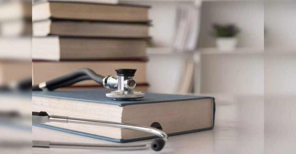 Rajasthan Government Proposes Establishment of RIMS Medical Institute Following AIIMS Model, ETHealthworld