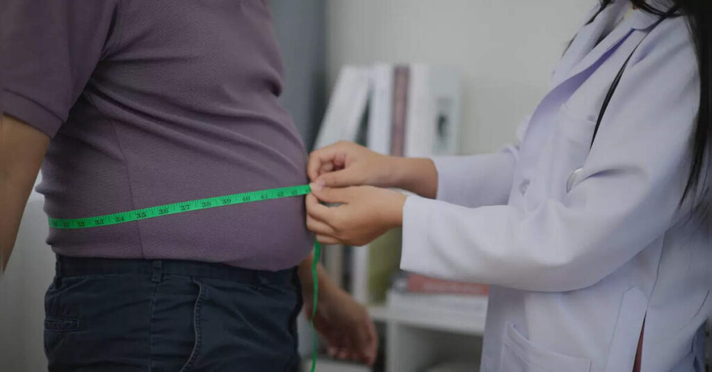 A National Crisis According to UNICEF, ETHealthworld